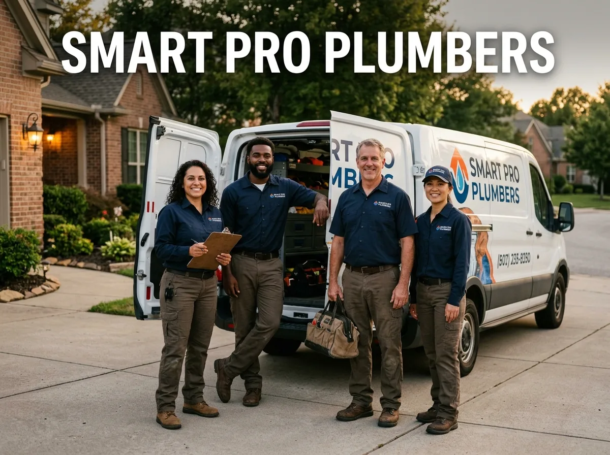 Water Heater Repair company in Gary, SD