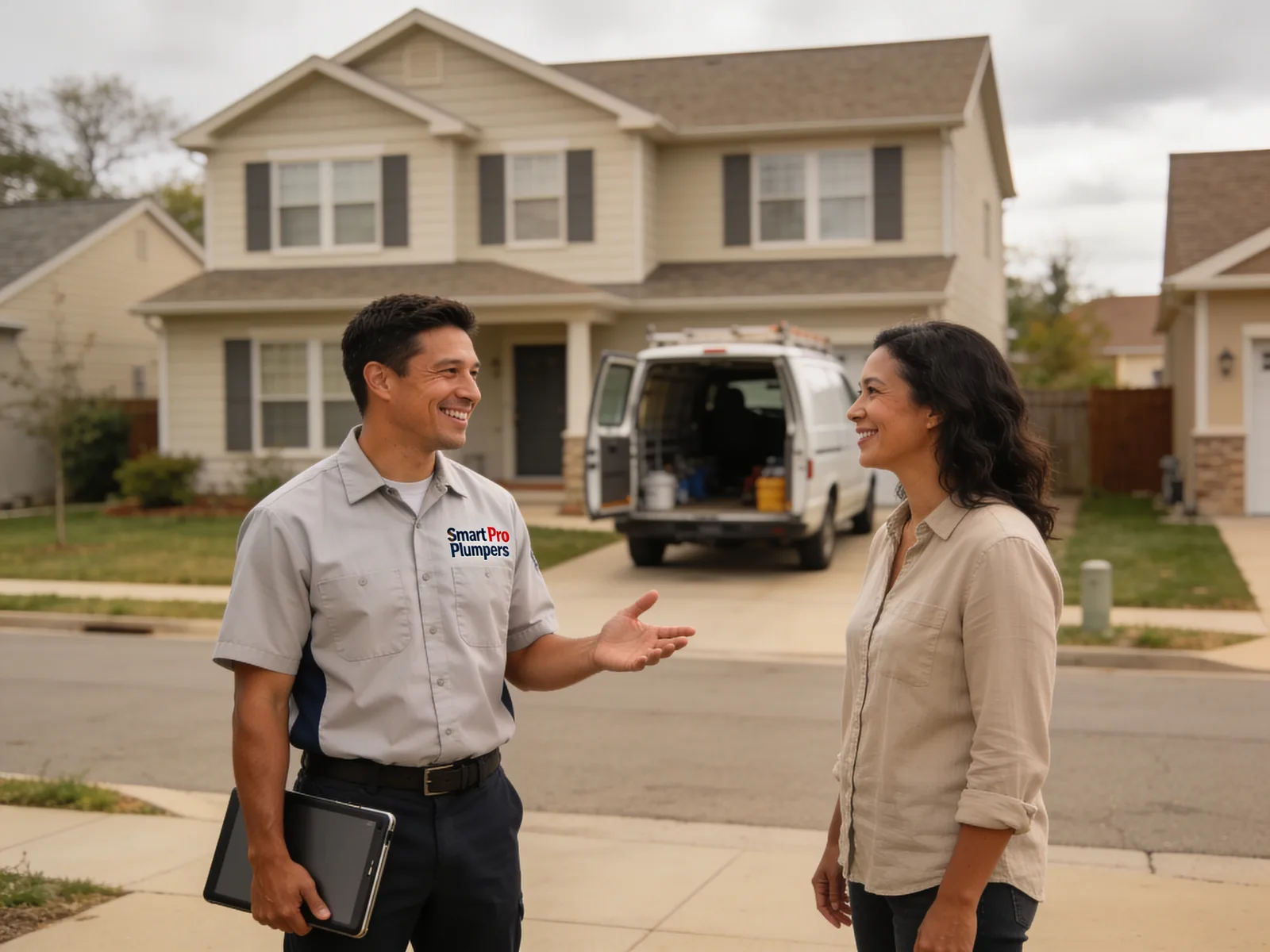 Water Heater Repair Gary, SD FAQs